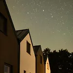Morski Apartamento
