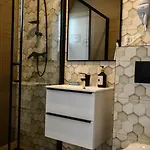 Apartamento Morski *