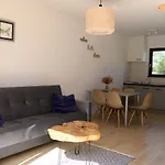 Morski Apartamento *
