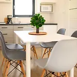 Morski Apartamento