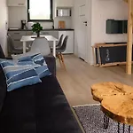 Morski Apartamento