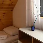 Apartamento Morski