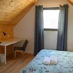 Morski Apartamento