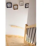 Apartamento Morski