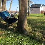 Apartamento Morski Ustronie Morskie