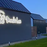 Apartamento Morski Ustronie Morskie