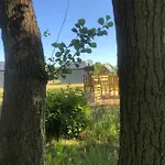 Morski Apartamento Ustronie Morskie