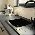 Apartamento Morski Ustronie Morskie