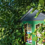 Apartamento Morski Ustronie Morskie