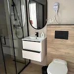 Apartamento Morski Ustronie Morskie