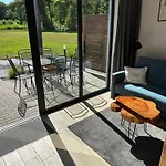 Apartamento Morski Ustronie Morskie