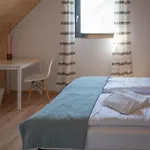 Morski Apartamento Ustronie Morskie