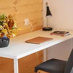 Apartamento Morski *