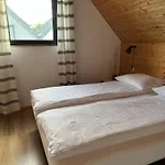 Apartamento Morski