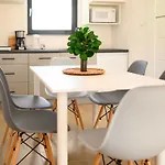 Morski Apartamento *