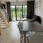 Apartamento Morski Ustronie Morskie