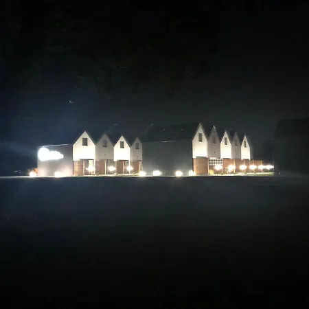 Morski Appartamento Ustronie Morskie