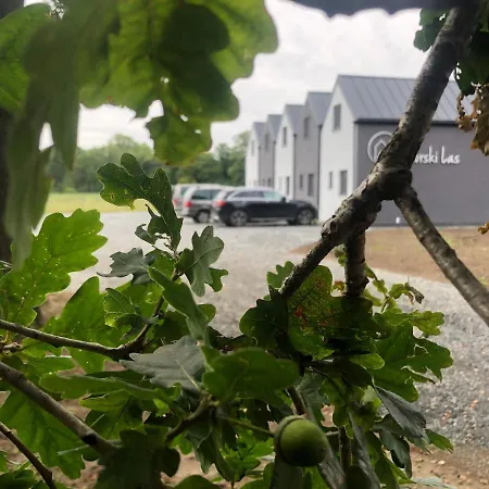 Morski * Ustronie Morskie