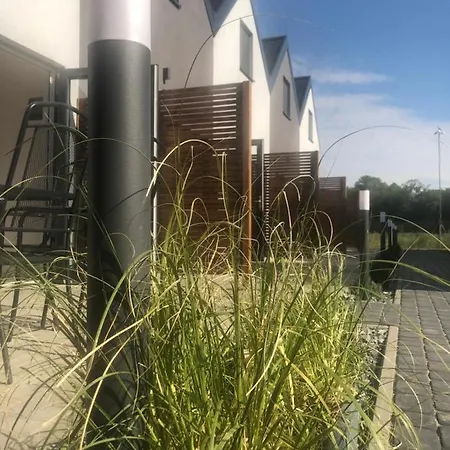 Morski * Ustronie Morskie