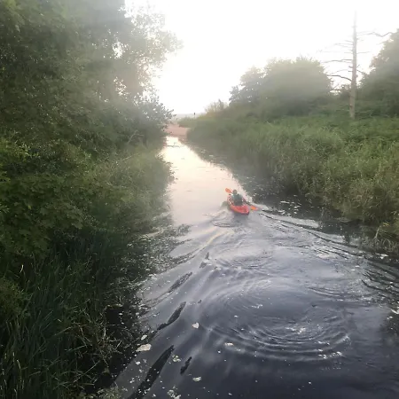 Morski * Ustronie Morskie