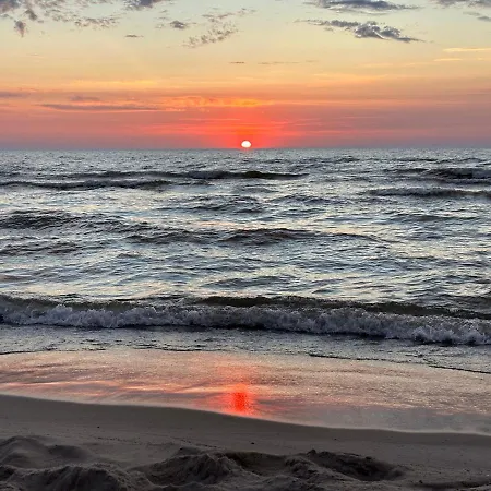 Morski * 尤斯托尼莫斯基