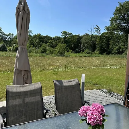 Morski * 尤斯托尼莫斯基