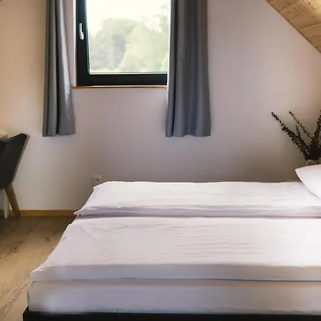 Morski Apartment Ustronie Morskie