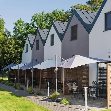 Apartman Morski Ustronie Morskie