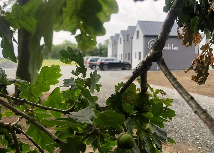 Morski * Ustronie Morskie