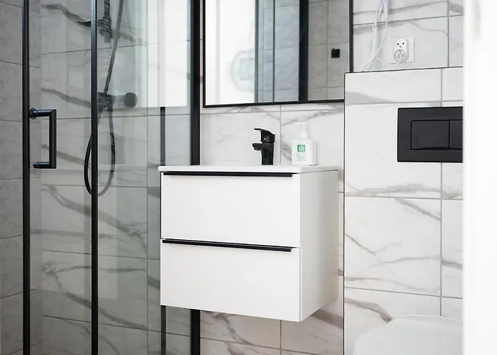 Morski * Ustronie Morskie