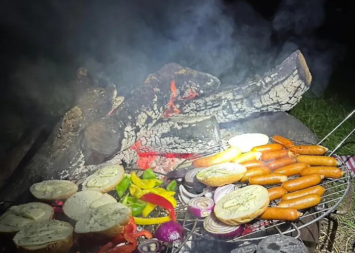 Apartamento Morski Ustronie Morskie