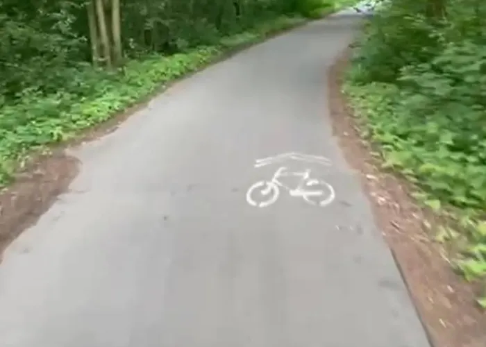 Morski Ustronie Morskie